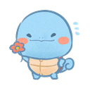 P_Squirtle_1 Discord emoji