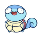 P_Squirtle_2 Discord emoji