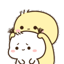 __ Discord emoji