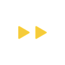 arrow Discord emoji