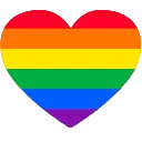 LGBT_Heart