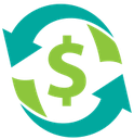 CashInStyle Discord emoji