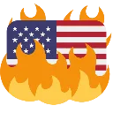 burn_us