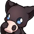 cowsip