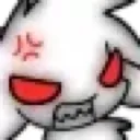 emoji_232