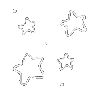 Stars1