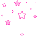 PinkStarrySparkles