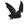 flapbat