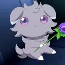 espurrstare