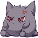 pout Discord sticker | Adultcord 🧿