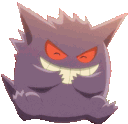 emoji_304