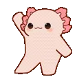dance dance