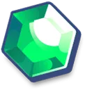 Gem