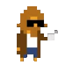 mastef Discord emoji