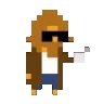 mastef