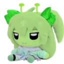 neuroglop neuroglop