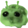 tinyglorp