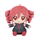 TetoFumo