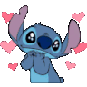 stitchlove