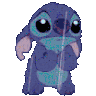 stitchsad
