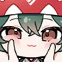 KirikoSquish