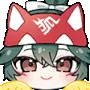 KirikoPomPom
