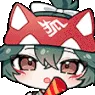 KirikoCheer