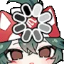 KirikoDum