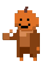maxim Discord emoji