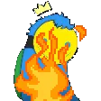 scallyburn