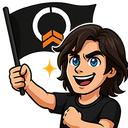 StanCavalry Discord emoji