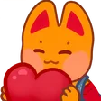 grodytLove grodytLove