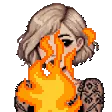 bibiburn