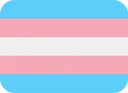 transflag