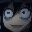 emoji_40