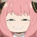 emoji_42