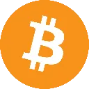 emoji_43