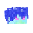 unnamed