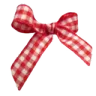 04_red_ribbon