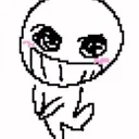 heheh