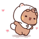 emoji_1743345620671