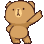 emoji_1743345646161