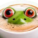 emoji_13