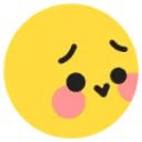 tiktok_flushed tiktok_flushed