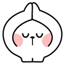 SRbeg