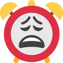 weary_alarm_clock