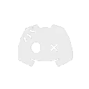 b_cdlween b_cdlween