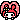 001_mymelody