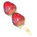 a_tanghulu
