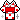 a02_red_whitekimono